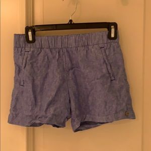 Lilly Pulitzer Short